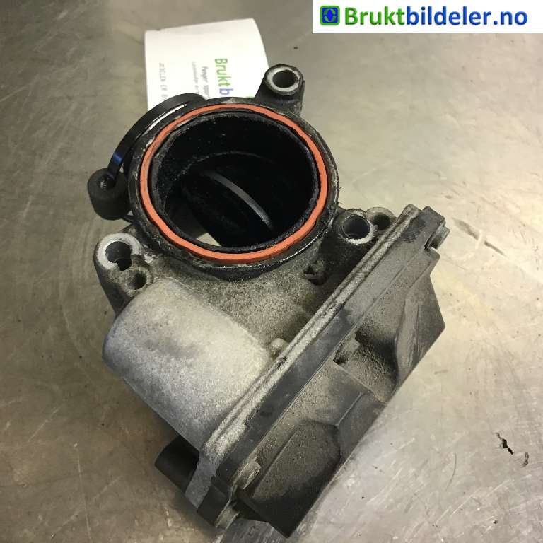 Spjeldhus til VW Golf VI 2008-2012 (VOLKSWAGEN|03L 128 063 D|A2C53337753|)