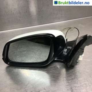 Speil venstre til BMW 1-Serie,  (F20/F21) (BMW|51 16 7 242 777)