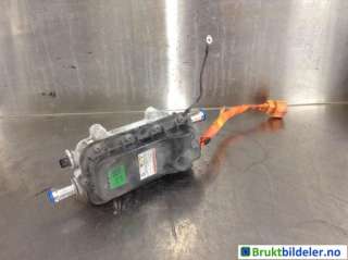 Diverse deler til Kia Niro,   (KIA|375V2-Q4000)