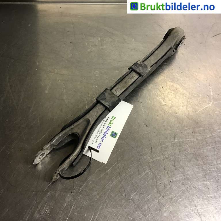 Bærebru venstre bak til Mercedes CLS, 2004-2010 (C219) (C219) (MERCEDES|A 230 352 02 05)