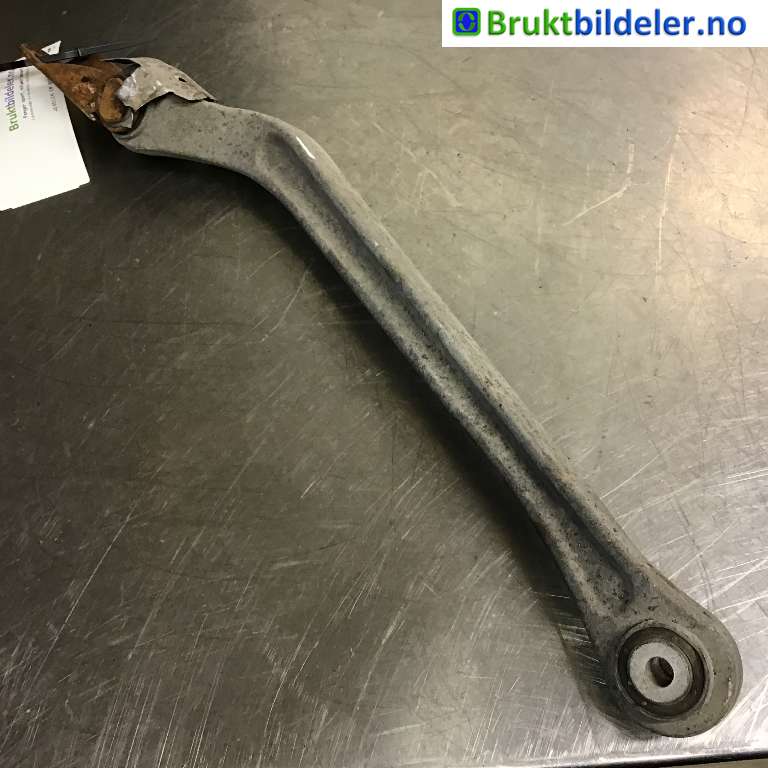 Bærebru høyre bak til Mercedes CLS 2004-2010 (C219) (C219) (MERCEDES|A 230 350 04 29|)