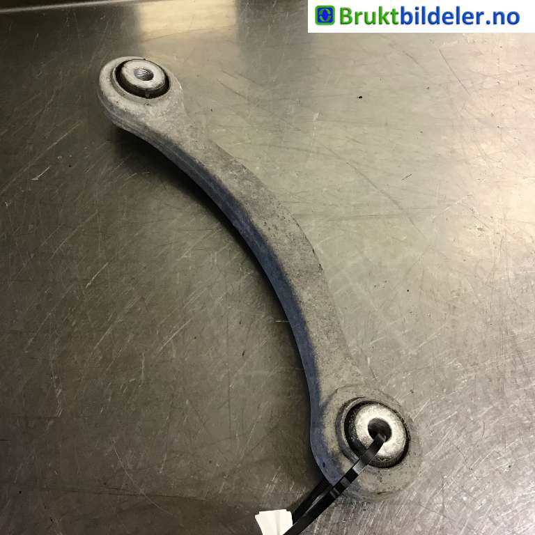 Bærebru høyre bak til Mercedes CLS, 2004-2010 (C219) (C219) (MERCEDES|A 230 352 18 05)