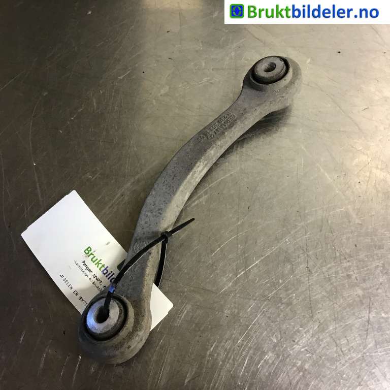Bærebru høyre bak til Mercedes CLS 2004-2010 (C219) (C219) (MERCEDES|A 230 352 18 05|)
