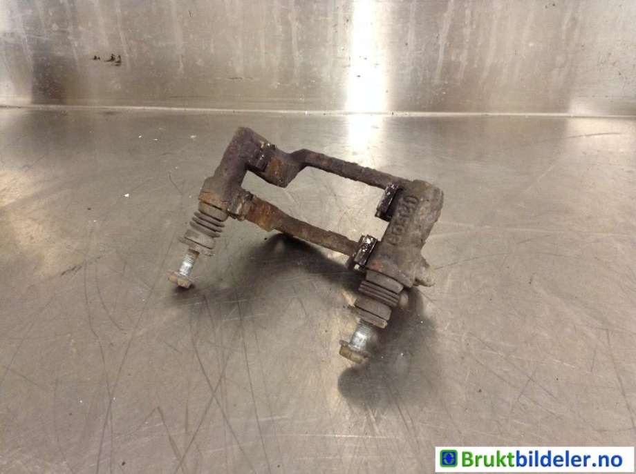 Bremsecaliper brakett til Toyota Verso, 2004-2009 (Type II)  (TOYOTA|4772105070)