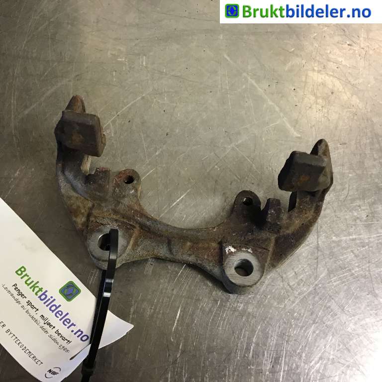 Bremsecaliper brakett til Mercedes CLS, 2004-2010 (C219) (C219) (MERCEDES|A 000 420 52 15)