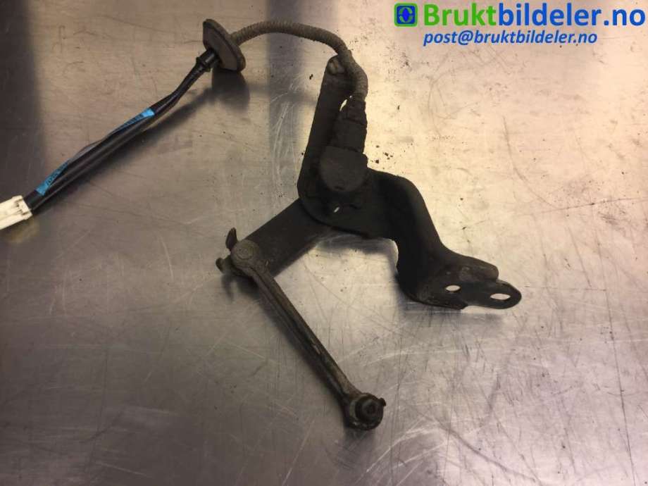 Sensor diverse til Mitsubishi Outlander 2015-->> (Type III, Fase 2)  (MITSUBISHI|8651A161|)