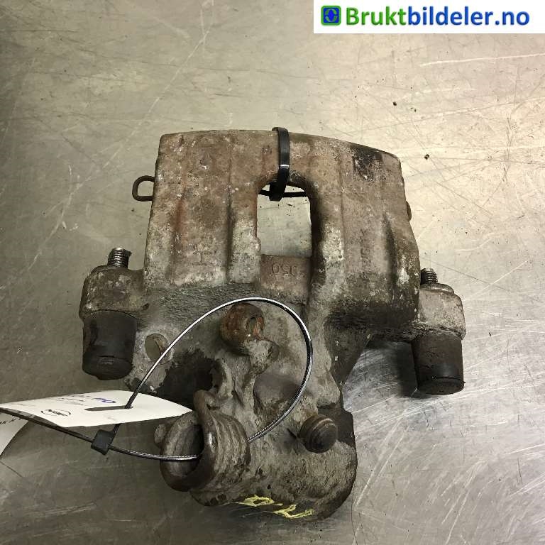bilde