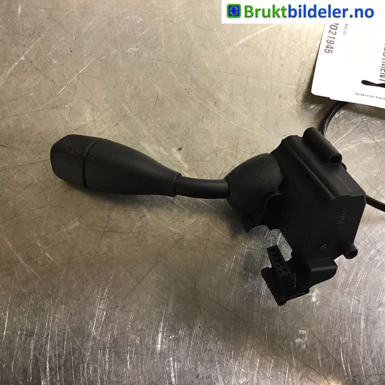 Bryter diverse til Mercedes CLS 2004-2010 (C219) (C219) (MERCEDES|A 171 540 29 45|01 411711-08|)