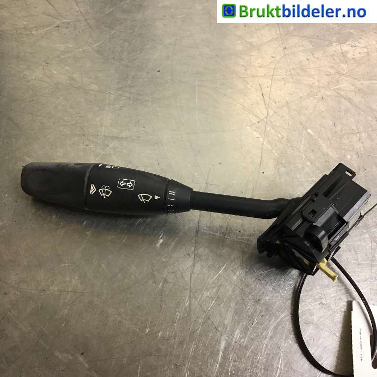 Bryter lys til Mercedes CLS 2004-2010 (C219) (C219) (MERCEDES|A 171 540 01 44|01 4113 05-05|)
