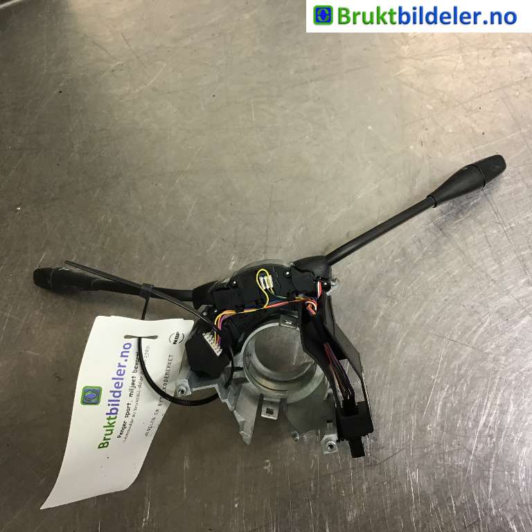 Bryter cruise control til Mercedes CLS 2004-2010 (C219) (C219) (MERCEDES|A 171 540 25 45|01 3107 12-05|)