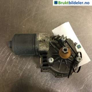 Viskermotor frontrute til Mercedes CLS,  (C219) (MERCEDES|1 397 220 565)