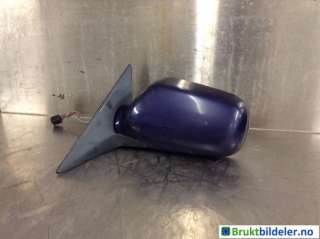 Speil venstre til Subaru Legacy,   (SUBARU LEGACY 99-03|91031AE200IJ)