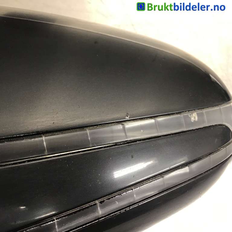 Speil venstre til Mercedes CLS 2004-2010 (C219) (C219) (MERCEDES|A
219 810 25 76|)