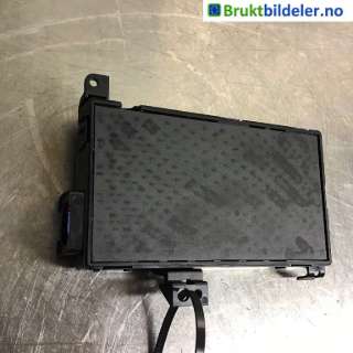 Styreenhet diverse til Mercedes C-Klasse,  (W205) (MERCEDES|A 205 900 42 44|P19005964776)