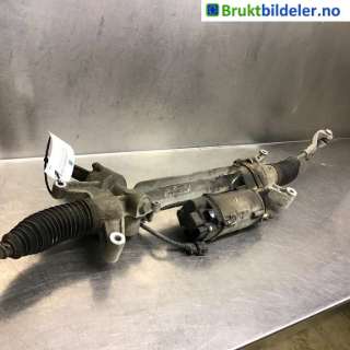 Tannstang elektrisk til Mercedes C-Klasse, 2018-2021 (Fase 2) (W205) (W205) (MERCEDES|A 213 460 26 02|4532 004 766)