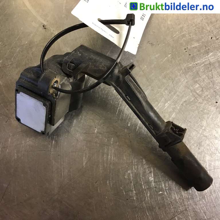 Coil elektronisk til Mercedes C-Klasse 2018-2021 (Fase 2) (W205) (W205) (MERCEDES|A 274 906 14 00|28165252|)