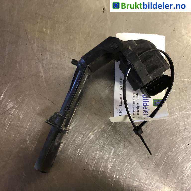 Coil elektronisk til Mercedes C-Klasse 2018-2021 (Fase 2) (W205) (W205) (MERCEDES|A 274 906 14 00|28165252|)