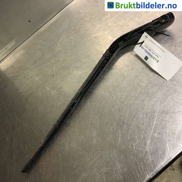 Viskerarm bakrute til Toyota Prius 2016-2023 (Type IV) (combi) (combi) (TOYOTA|8524147050|)