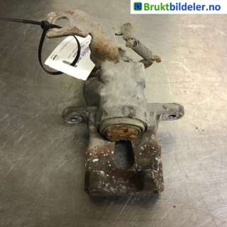 Bremsecaliper høyre bak til Toyota Prius,  (combi) (TOYOTA|47830-47110)