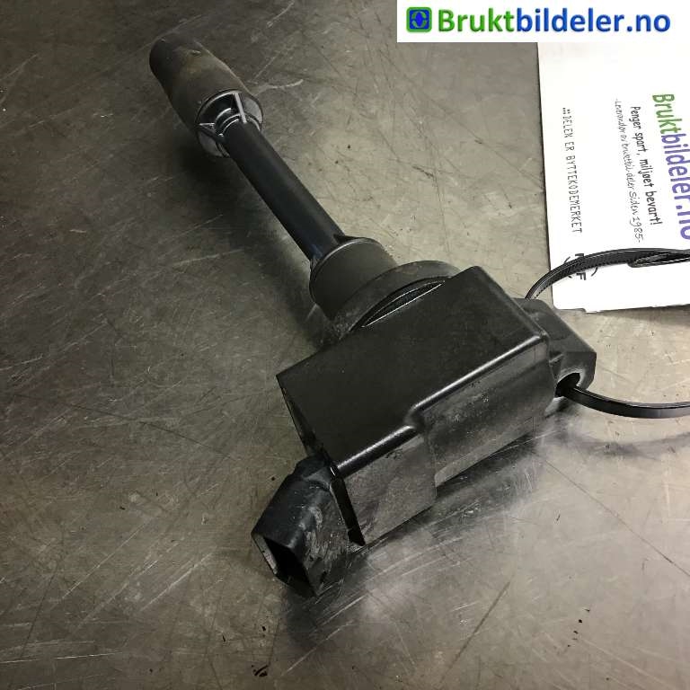 Coil elektronisk til Toyota Prius 2016-2023 (Type IV) (combi) (combi) (TOYOTA|90919-02272|)