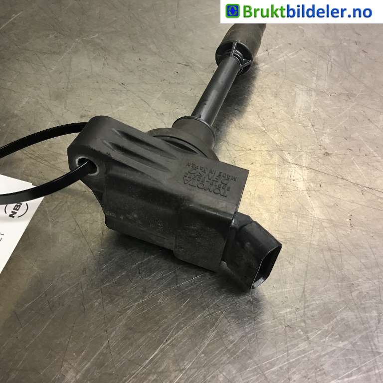 Coil elektronisk til Toyota Prius 2016-2023 (Type IV) (combi) (combi) (TOYOTA|90919-02272|)