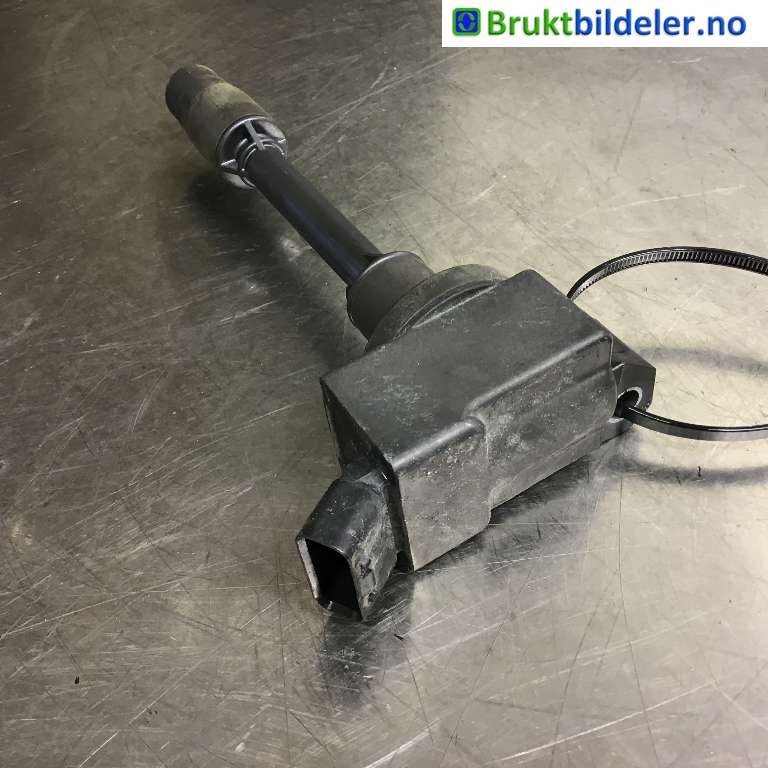 Coil elektronisk til Toyota Prius 2016-2023 (Type IV) (combi) (combi) (TOYOTA|90919-02272|)