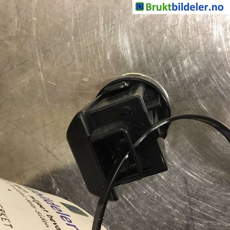 Bryter diverse til Toyota Prius 2016-2023 (Type IV) (combi) (combi) (TOYOTA|89611-30141|)