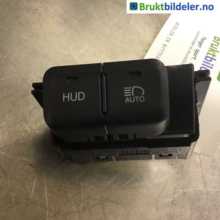 bilde
