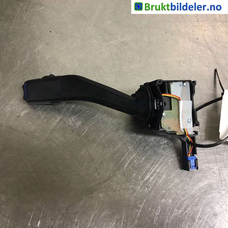 Bryter visker til VW Touran 2007-2010 (Type I, Fase 2)  (VOLKSWAGEN|1K0953519J|ANP80H024C|)