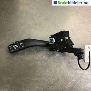 Bryter blink til VW Touran, 2007-2010 (Type I, Fase 2)  (VOLKSWAGEN|1K0953513 G|ANP80H013F)