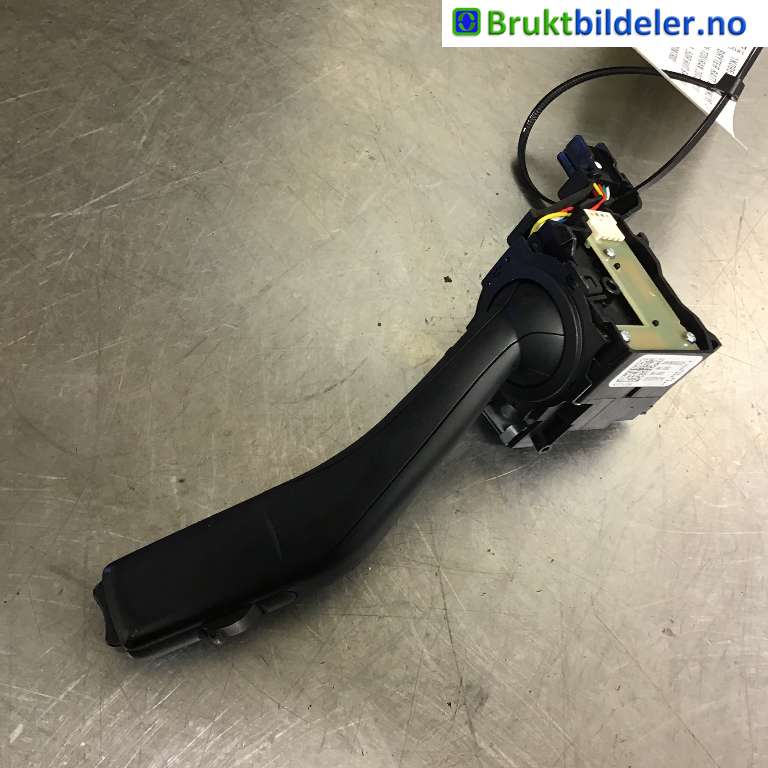 Bryter blink til VW Touran 2007-2010 (Type I, Fase 2)  (VOLKSWAGEN|1K0953513 G|ANP80H013F|)