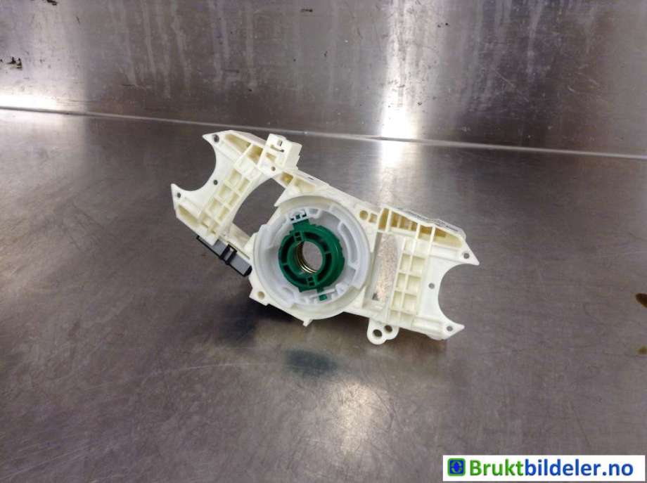 Bryter diverse til Honda Civic, 2006-2011 (Type VIII)  (HONDA|35250-SMG-H510-M1)