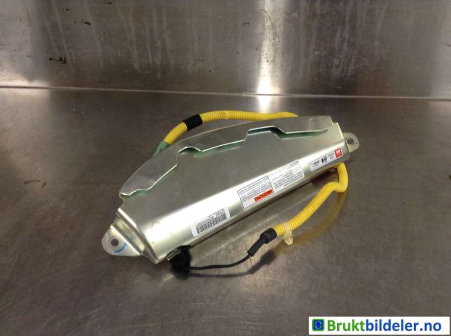 Diverse deler til Honda Civic, 2006-2011 (Type VIII)  (HONDA|78005-SMG-G712-M1)