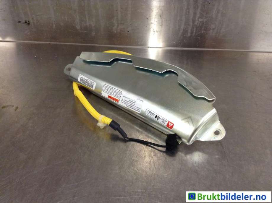 Diverse deler til Honda Civic, 2006-2011 (Type VIII)  (HONDA|78000-SMG-G712-M1)