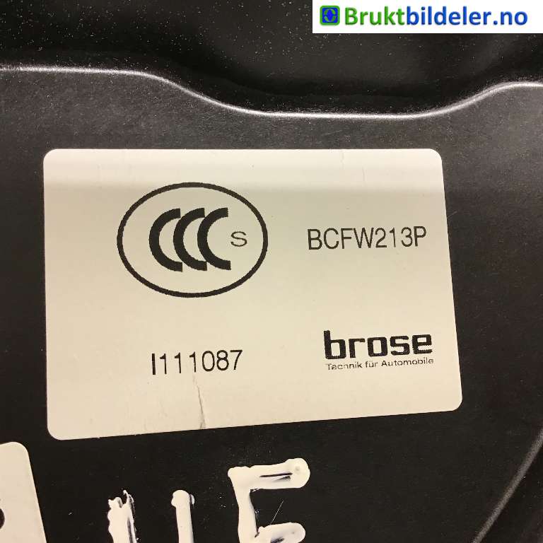 bilde