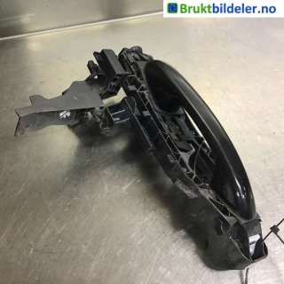 Dørhåndtak utv høyre til Mercedes E-Klasse,  (W213) (MERCEDES|A 099 760 18 00|0115005000E)