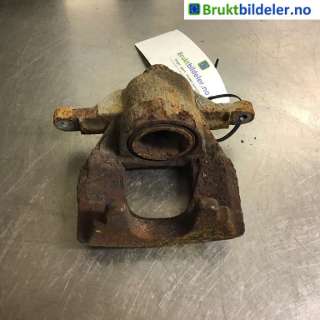 Bremsecaliper venstre foran til Toyota Avensis,   (TOYOTA|47750-02361)