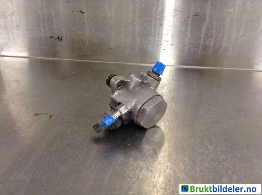 Dieselpumpe til VW e-Golf, 2014-2017 (Fase 1)  (VOLKSWAGEN|04E 127 026 BD)