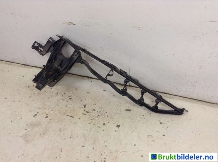 Diverse deler til BMW X5, 2007-2013 (E70) (E70) (BMW|51 65 7 157 989)