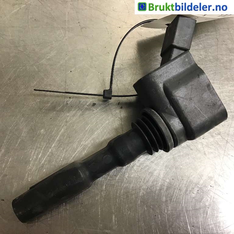 Coil elektronisk til VW e-Golf 2014-2017 (Fase 1)  (VOLKSWAGEN|04E 905 110 K|77300010|)