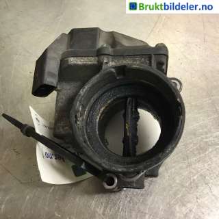 Spjeldhus til VW Transporter / Caravelle,  (T5) (VOLKSWAGEN|03G 128 063 G|A2C53249824)