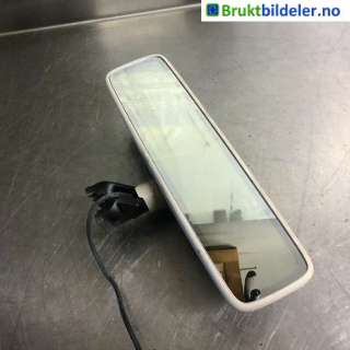 Speil innvendig til Mercedes E-Klasse,  (W213) (MERCEDES|A 213 810 99 00 8T92|905-4581)