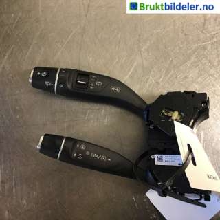 Bryter visker til Mercedes E-Klasse, 2016-2023 (W213) (W213) (MERCEDES|30S 10105720-03)
