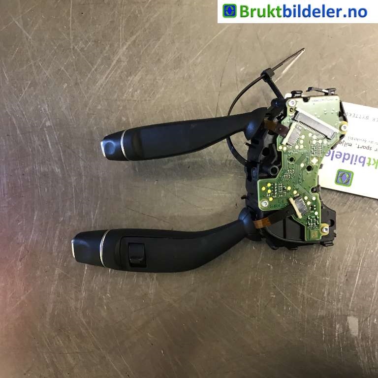 Bryter visker til Mercedes E-Klasse 2016-2023 (W213) (W213) (MERCEDES||30S 10105720-03)