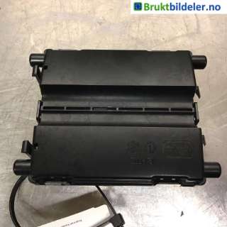 Styreenhet diverse til Mercedes E-Klasse,  (W213) (MERCEDES|A 000 900 38 10|5HB 013270-08)