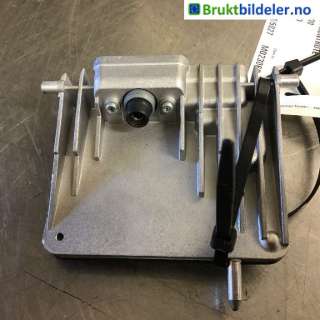 Sensor radar til Mercedes E-Klasse, 2016-2023 (W213) (W213) (MERCEDES|A 213 900 74 11|640019200)