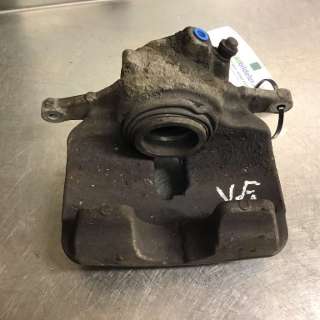 Bremsecaliper venstre foran til Mercedes E-Klasse,  (W213) (MERCEDES|A 000 423 27 81)