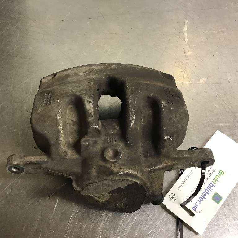 Bremsecaliper venstre foran til Mercedes E-Klasse 2016-2023 (W213) (W213) (MERCEDES|A 000 423 27 81|)