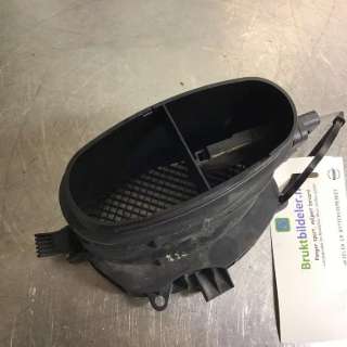 Luftmengde/luftmassemåler til Mercedes E-Klasse,  (W213) (MERCEDES|A 654 090 00 48|5WK98104)