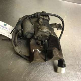 Bremsecaliper høyre bak til Mercedes E-Klasse, 2016-2023 (W213) (W213) (MERCEDES|A 004 423 58 98)